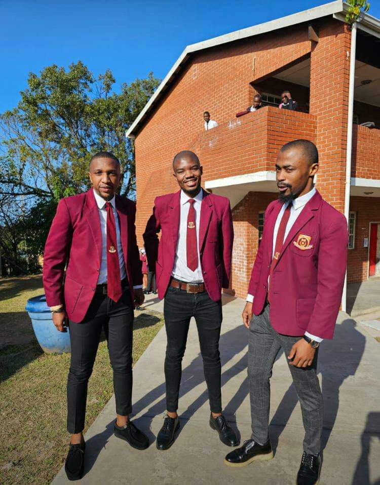 School Life